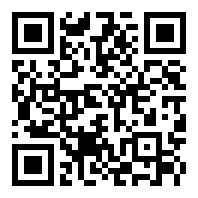 virtualdj手机版免费高清影视