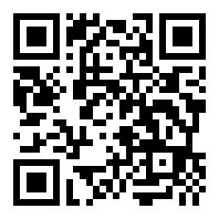 read[长弓燧龙]胡桃(原神)5G破解版