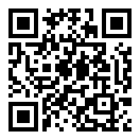 无需wifi的单机小游戏无付费版