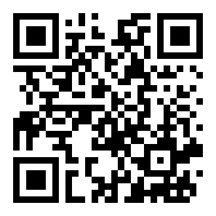 ubi辅助工具安装最新版本2023电视版