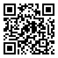 CSGO单机版更新(CSGOBETA