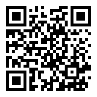 通用pe工具箱官网下载-通用PE工具箱