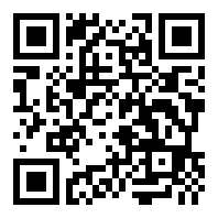 危险的森林游戏安卓直装黄化版