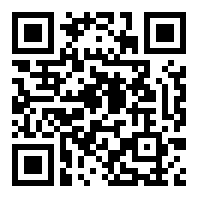 打工生活模拟器99999亿下载2022免费版