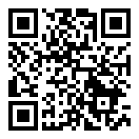 webview最新版下载