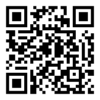 免费内录音频mp3软件