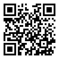 pubg公益内核比翼鸟去广告破解版升级