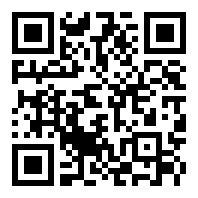 新世界狂欢全cg解锁版无病毒
