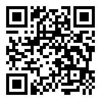 live2dviewerex内置菜单破解版苹果版
