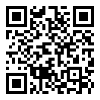 币coin网址
