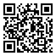 coreldraw12下载