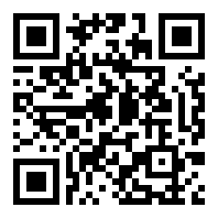 iphone软件下载app