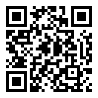 比例助手免费无任务pubg