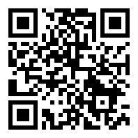 腾讯输入法下载安装极速版2023