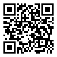 mrdm魔改版官方最新版本更新内容福利版