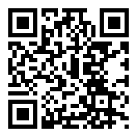 深度win7系统下载
