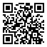 疯狂来往全关卡解锁版最新版攻略