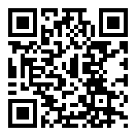 战阵策略游戏下载v0.0.6