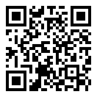 vivo强制开启120hz软件
