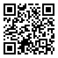 koo钱包app无限阅读币版