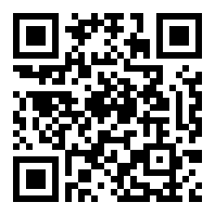 videoleap和剪映区别在哪里安卓版