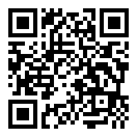 甘肃人社认证app