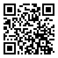 read[长弓燧龙]胡桃(原神)给力版