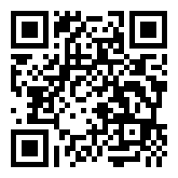 口袋48官方版最新版无付费最新版