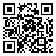 start腾讯云游戏黑色老版