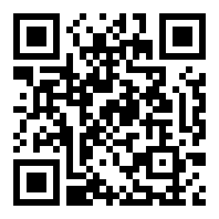 明日方舟官网版下载v2.0.62