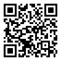 gameturbo最新版本