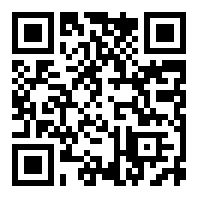 手机稳定器app
