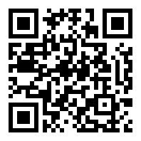 iosbeta1描述文件