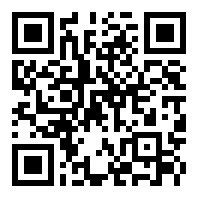 最后的原始人v1.1.36