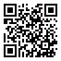 ViciNeko3D全集免费观看红包正版