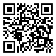 hay破解版中文版vip