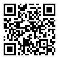 永恒之柱2wiki红包版