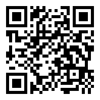 米兔手表怎么绑定app