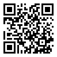 小米手环8表盘app