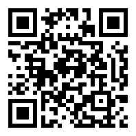win7模拟器中文版全免版