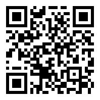 音符直播app下载官方正版