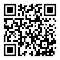 mifans1.5.0