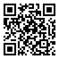 冬瓜影视2020最新版