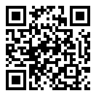 狩猎online内置功能菜单红包版