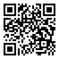 易次元游戏破解版2023最新