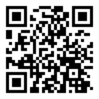snapchatandroid版