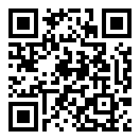 鲨鱼灵工官方版中文最新版