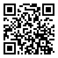 传祺车机安装第三方app教程