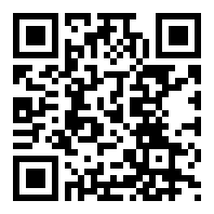 ss导航绅士宝典app