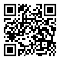 CSGO单机版更新(CSGOBETA)安卓破解美化版
